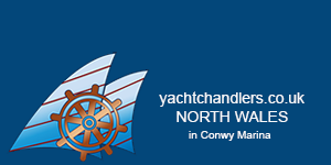 Yacht Chahndlers 10% Discount for CMBHA Members