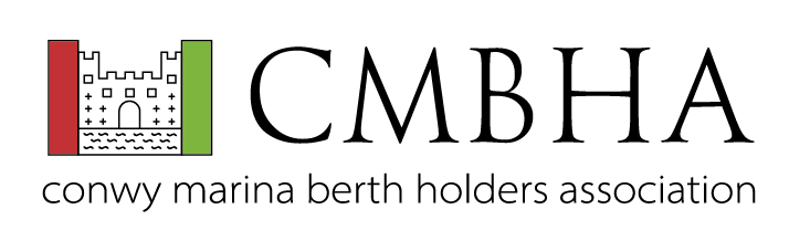 Logo-02