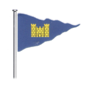 ConwayYachtClub